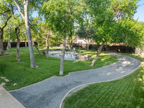 Tiny photo for 6262 Turner Way, Dallas, TX 75230 (MLS # 21049300)