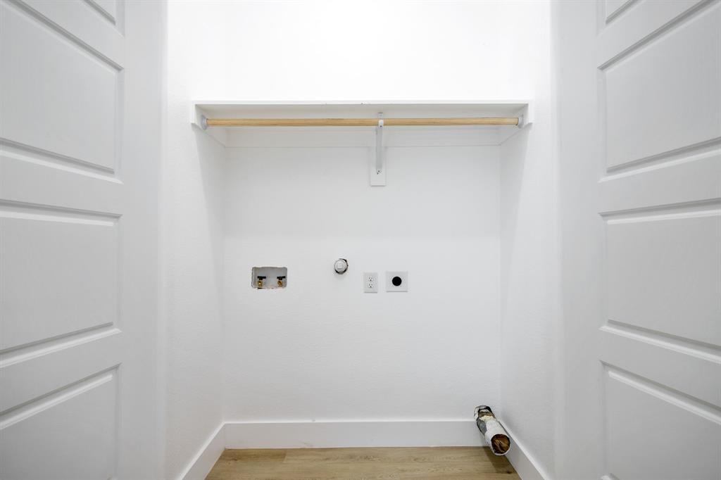 Victory Gardens #3 - Residential