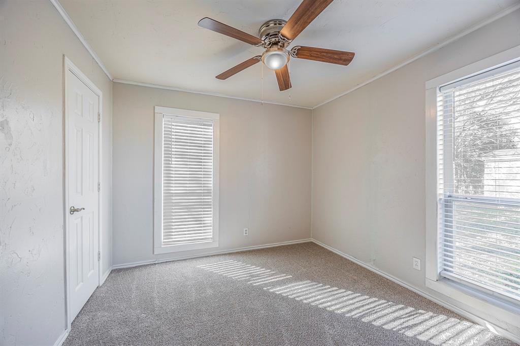 Bledsoe Estate - Residential