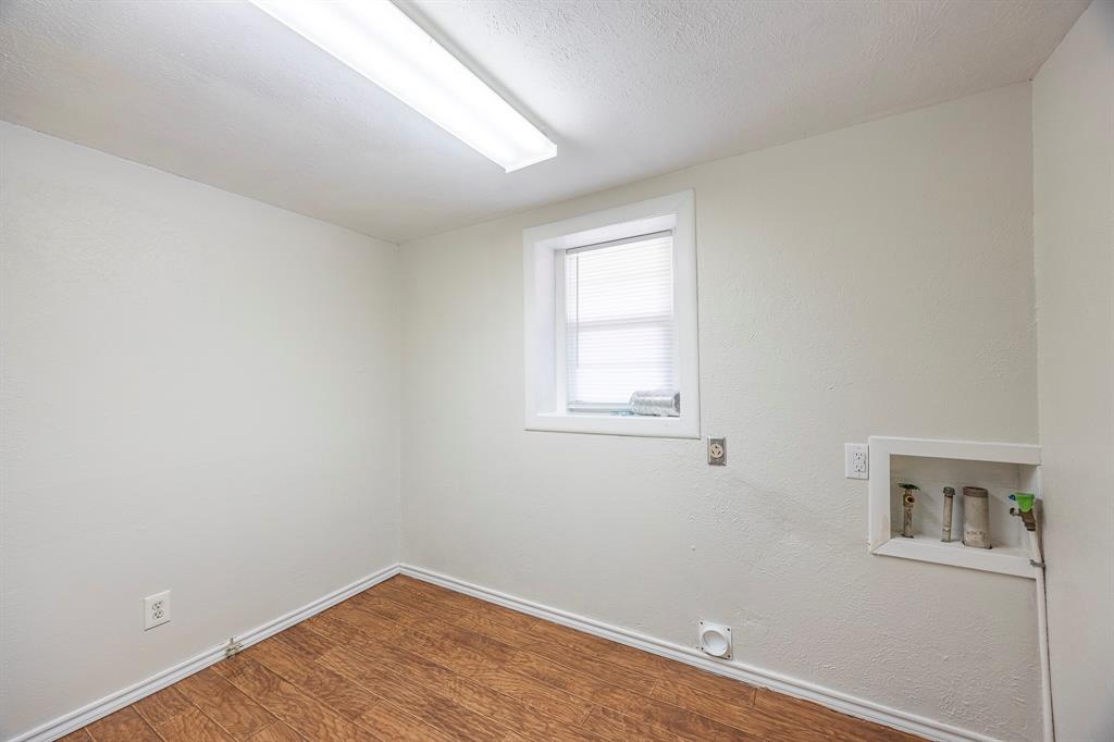 Bledsoe Estate - Residential