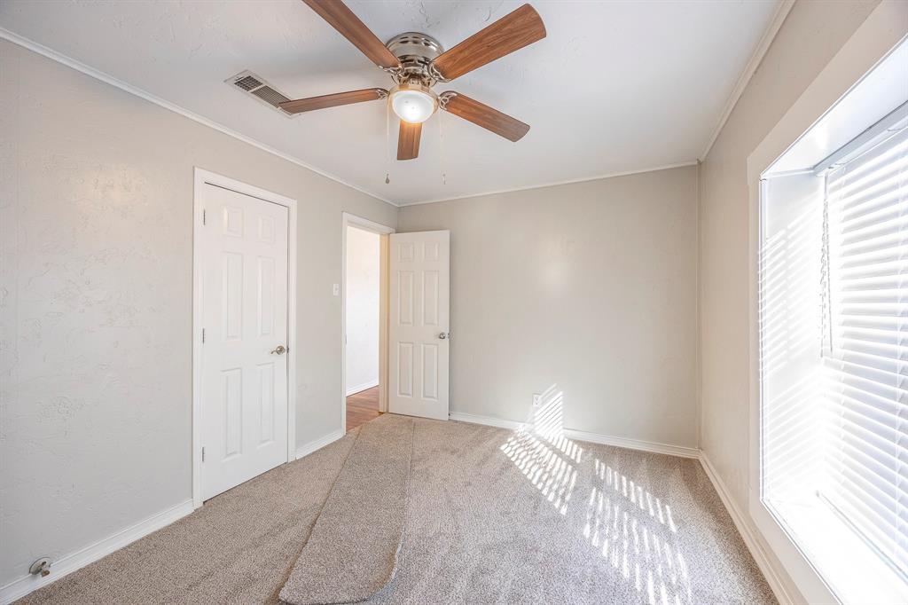 Bledsoe Estate - Residential