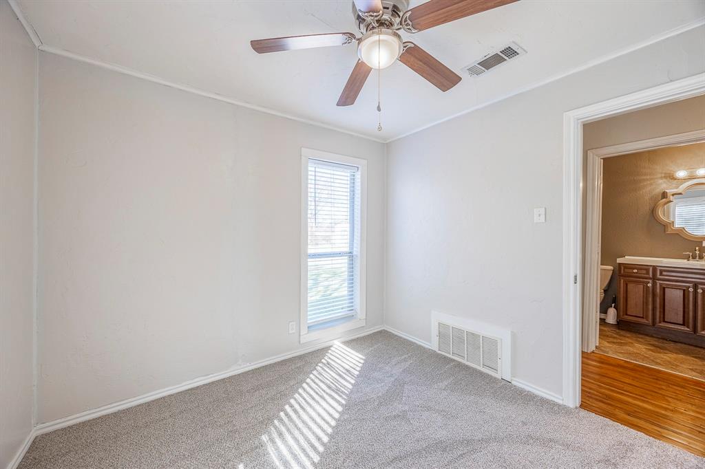 Bledsoe Estate - Residential