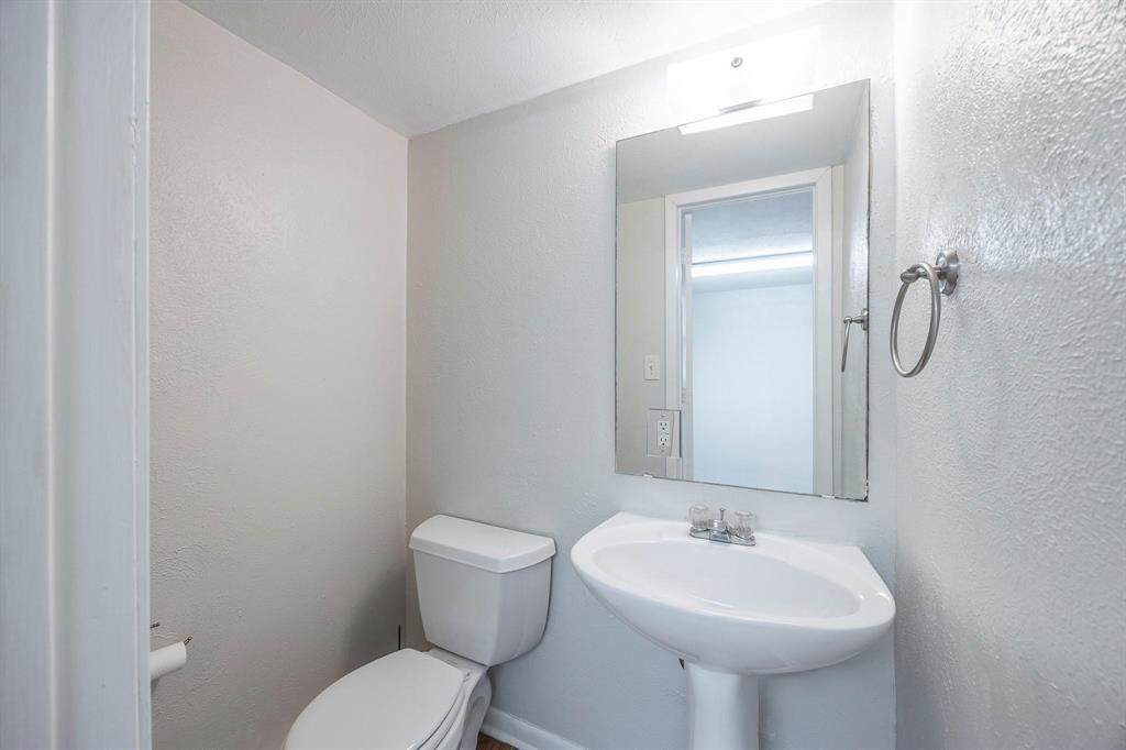 Bledsoe Estate - Residential