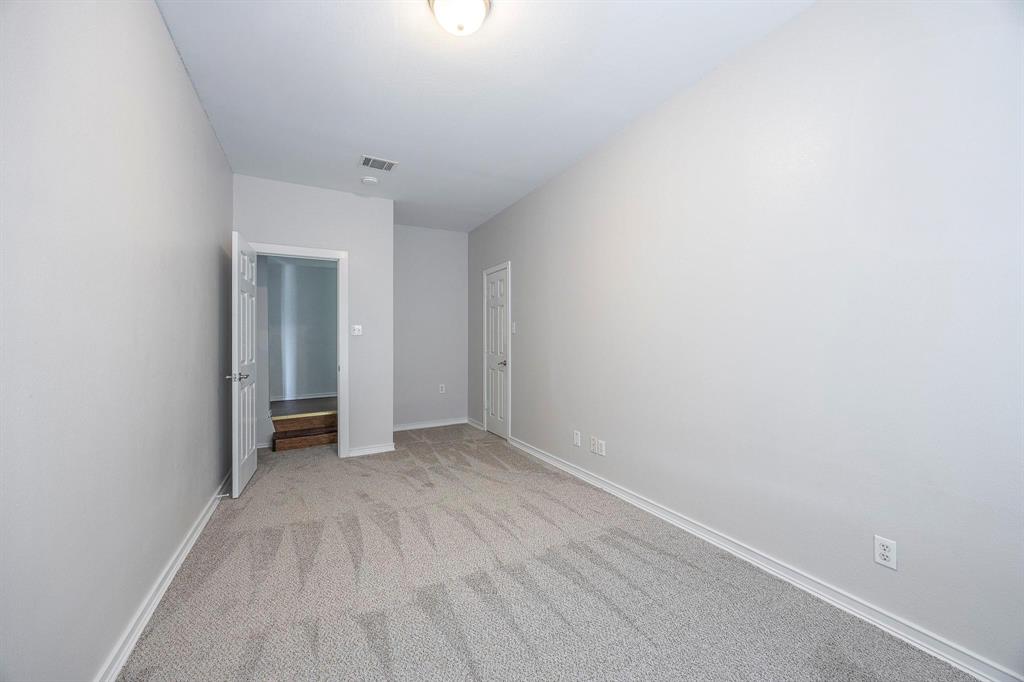 Bledsoe Estate - Residential