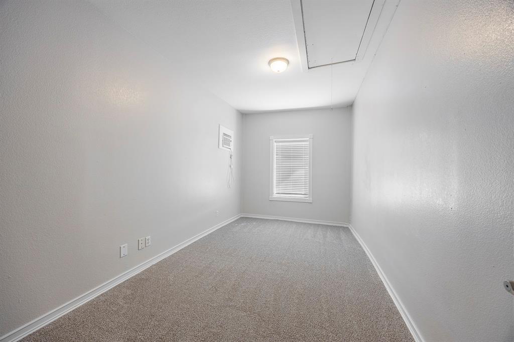 Bledsoe Estate - Residential