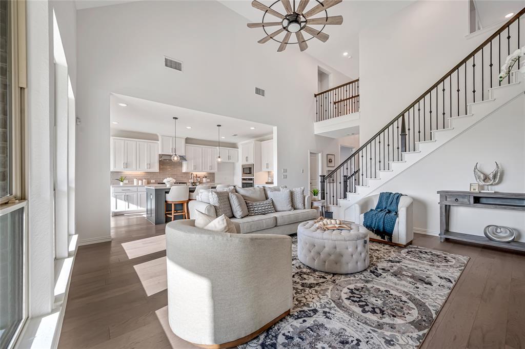 Union Park Ph 4b - Residential