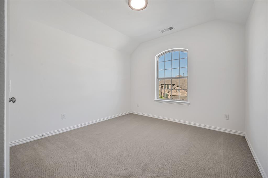 Union Park Ph 4b - Residential