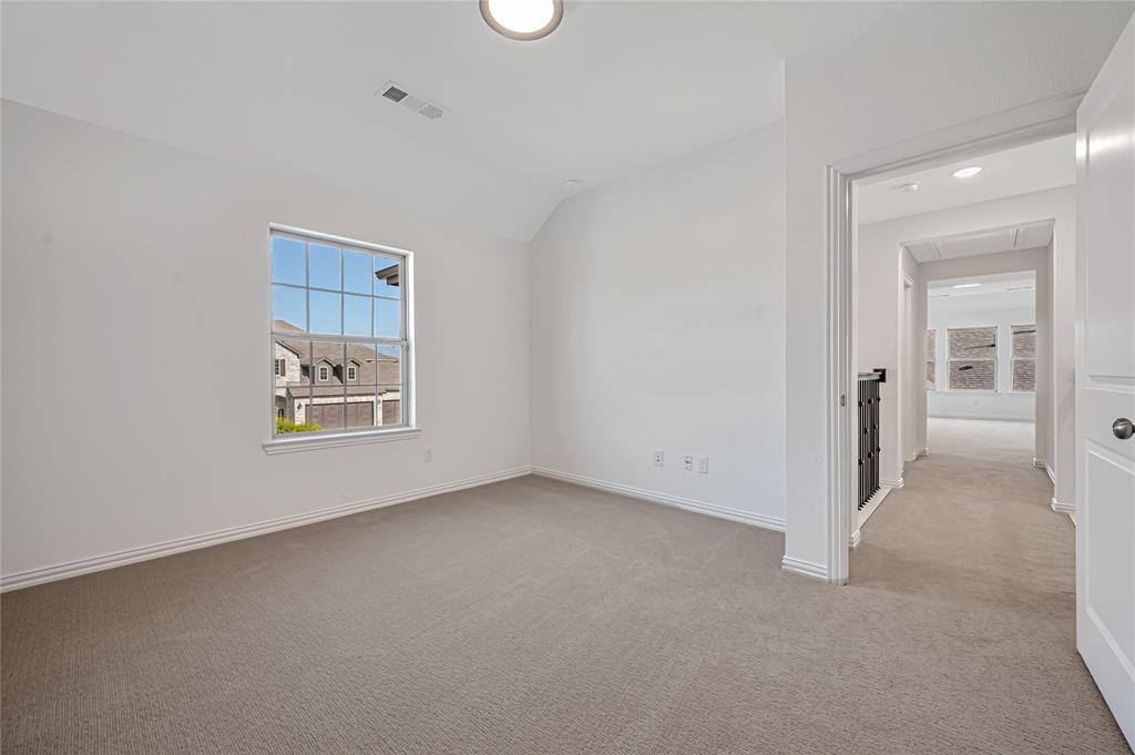 Union Park Ph 4b - Residential