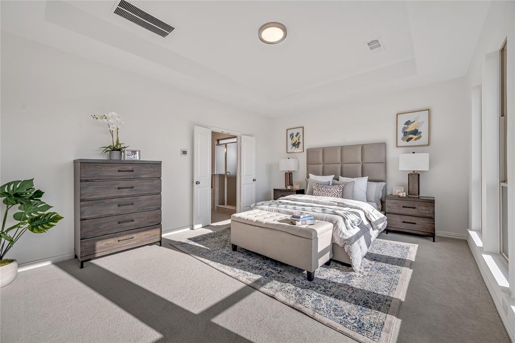 Union Park Ph 4b - Residential