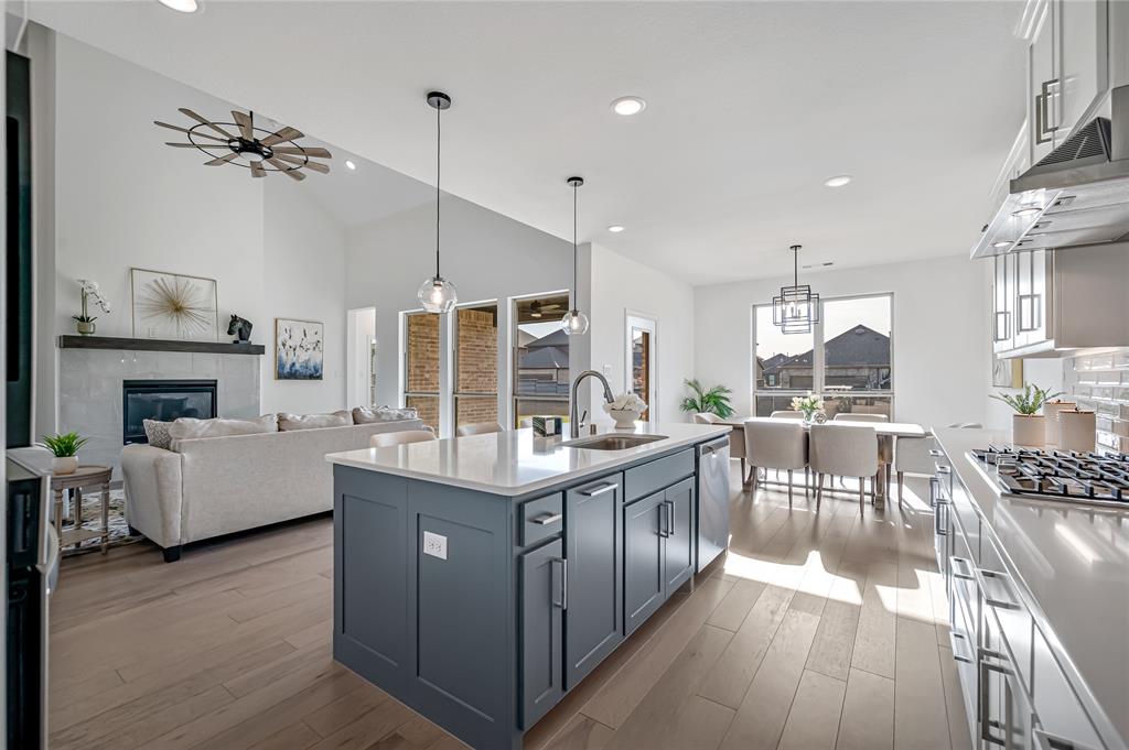 Union Park Ph 4b - Residential