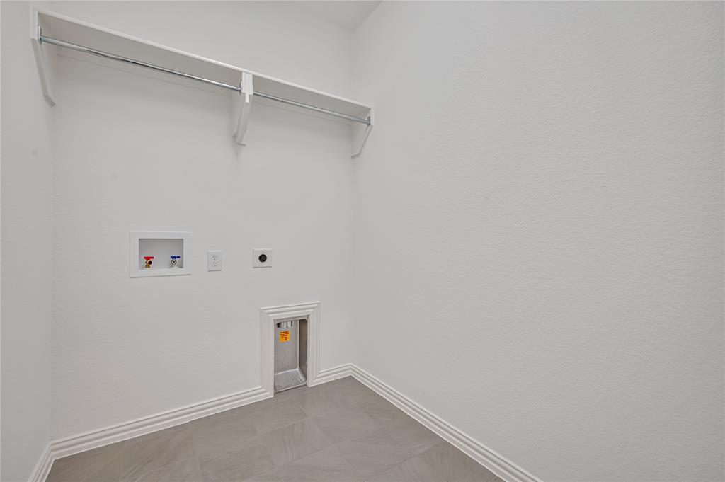 Union Park Ph 4b - Residential