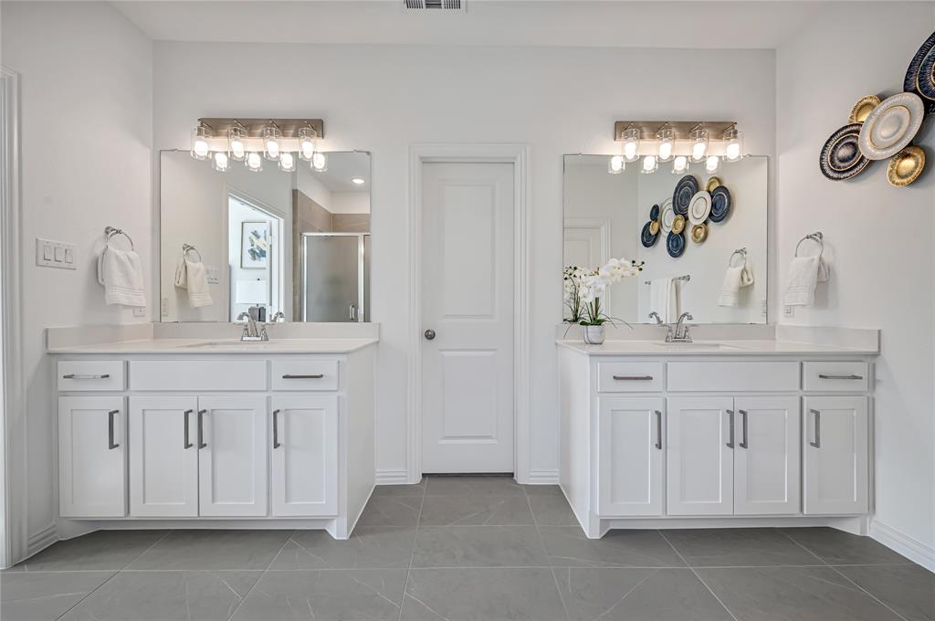 Union Park Ph 4b - Residential