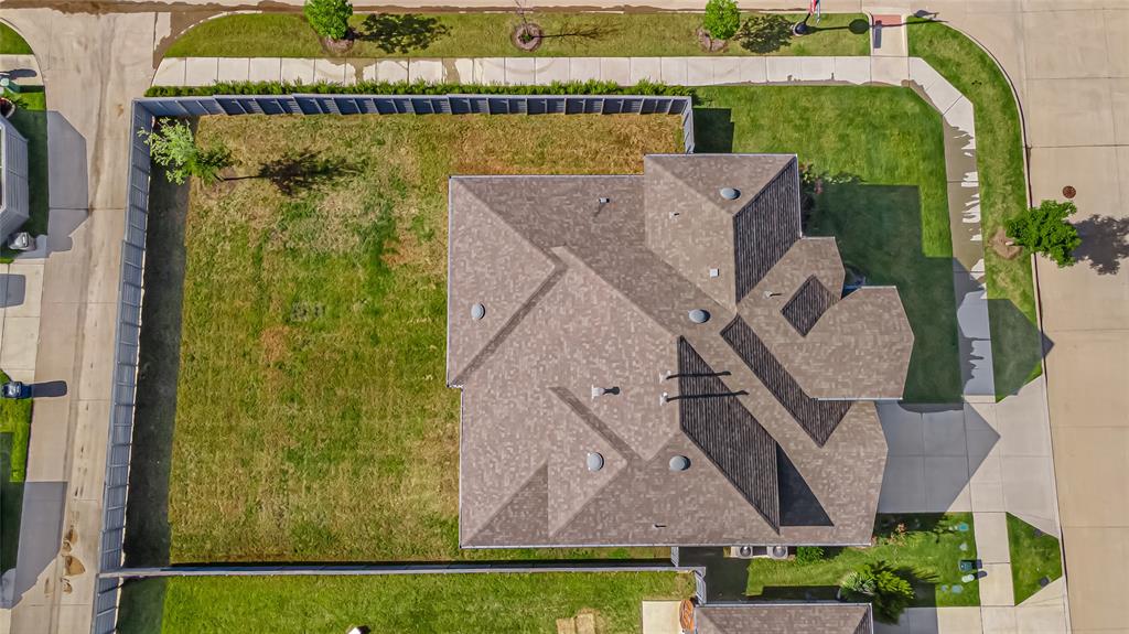 Union Park Ph 4b - Residential