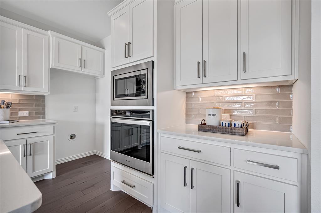 Union Park Ph 4b - Residential