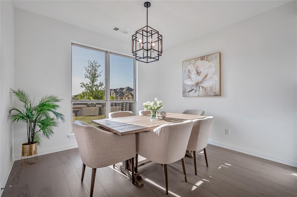 Union Park Ph 4b - Residential