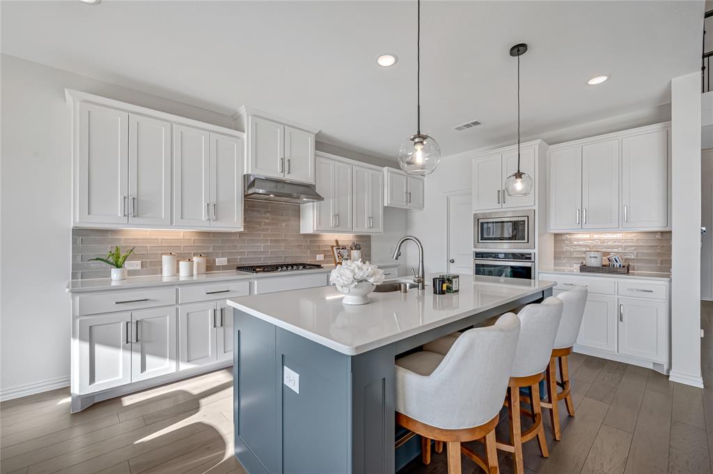 Union Park Ph 4b - Residential