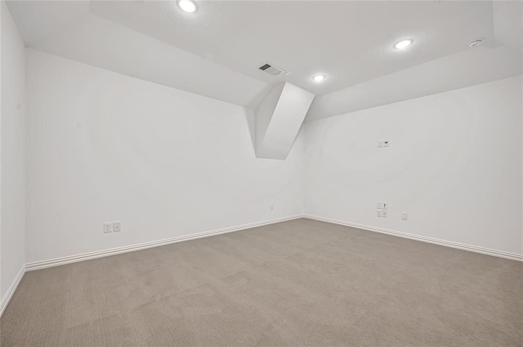 Union Park Ph 4b - Residential