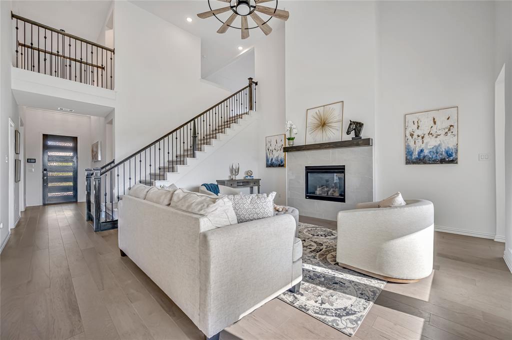 Union Park Ph 4b - Residential