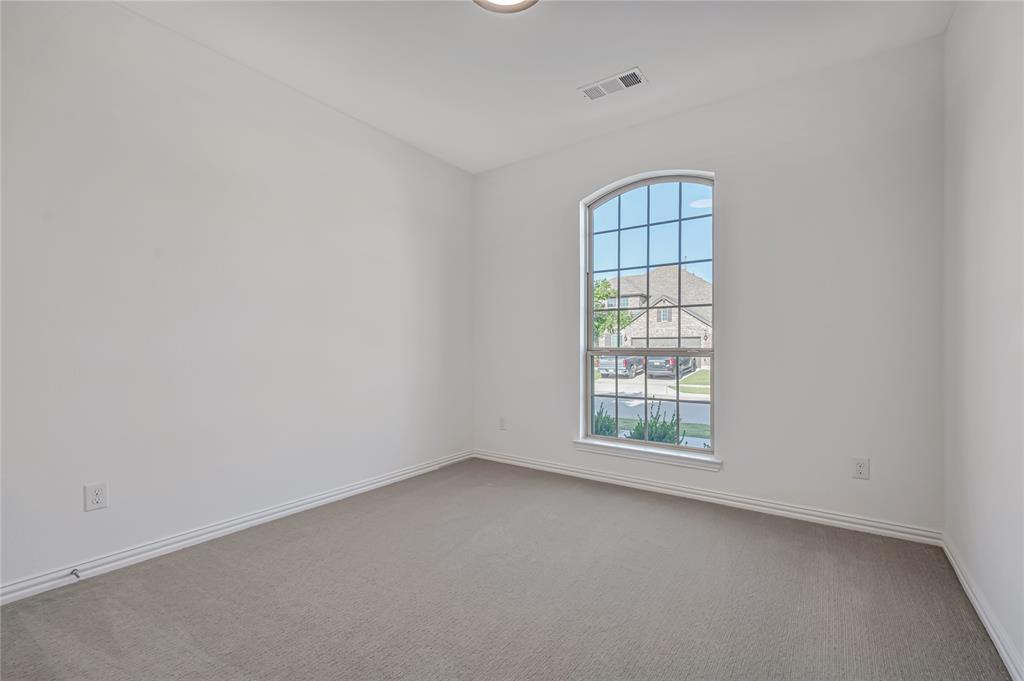 Union Park Ph 4b - Residential