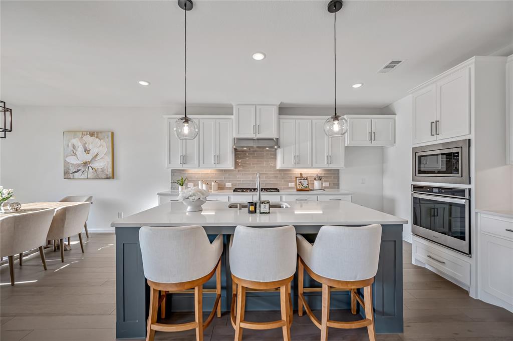 Union Park Ph 4b - Residential