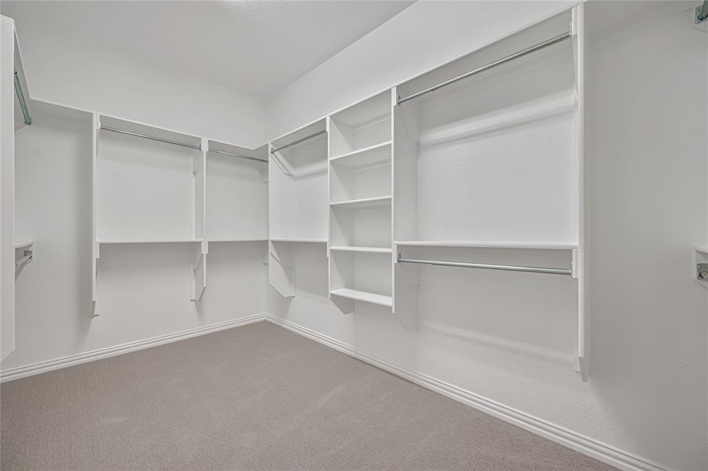 Union Park Ph 4b - Residential