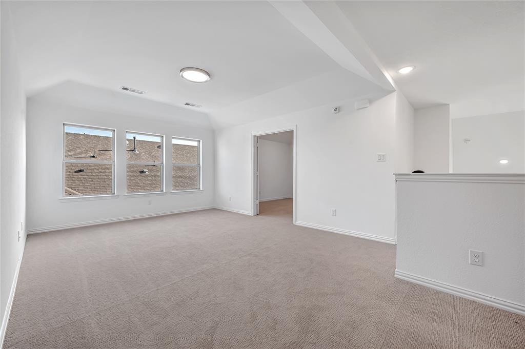 Union Park Ph 4b - Residential