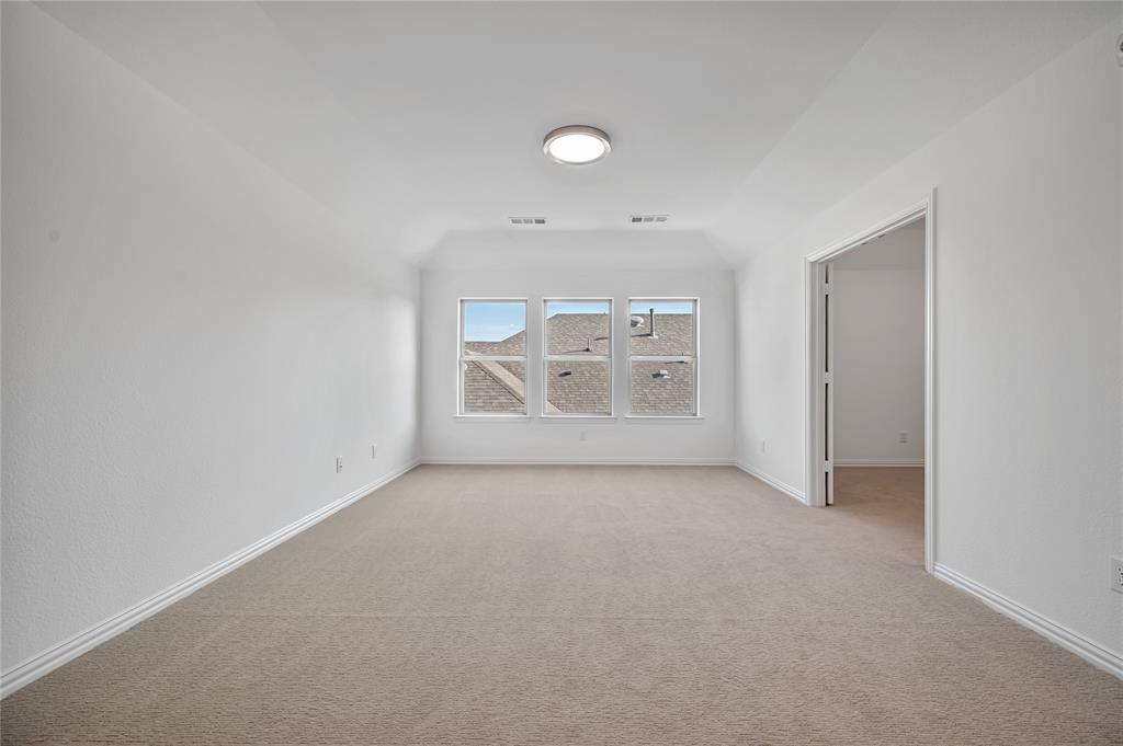 Union Park Ph 4b - Residential