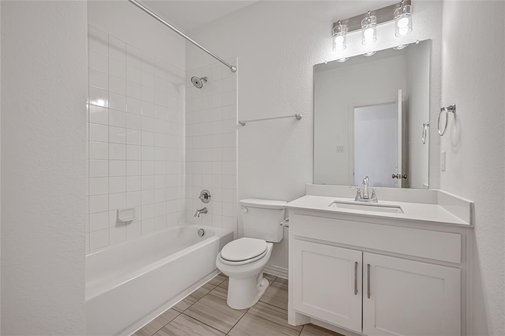 Union Park Ph 4b - Residential