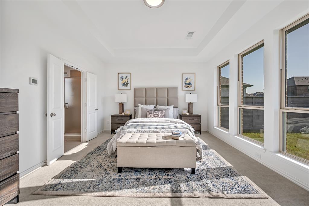 Union Park Ph 4b - Residential