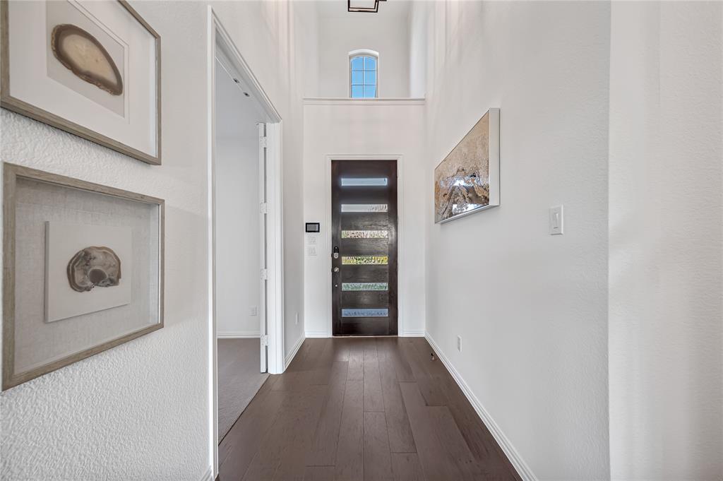 Union Park Ph 4b - Residential