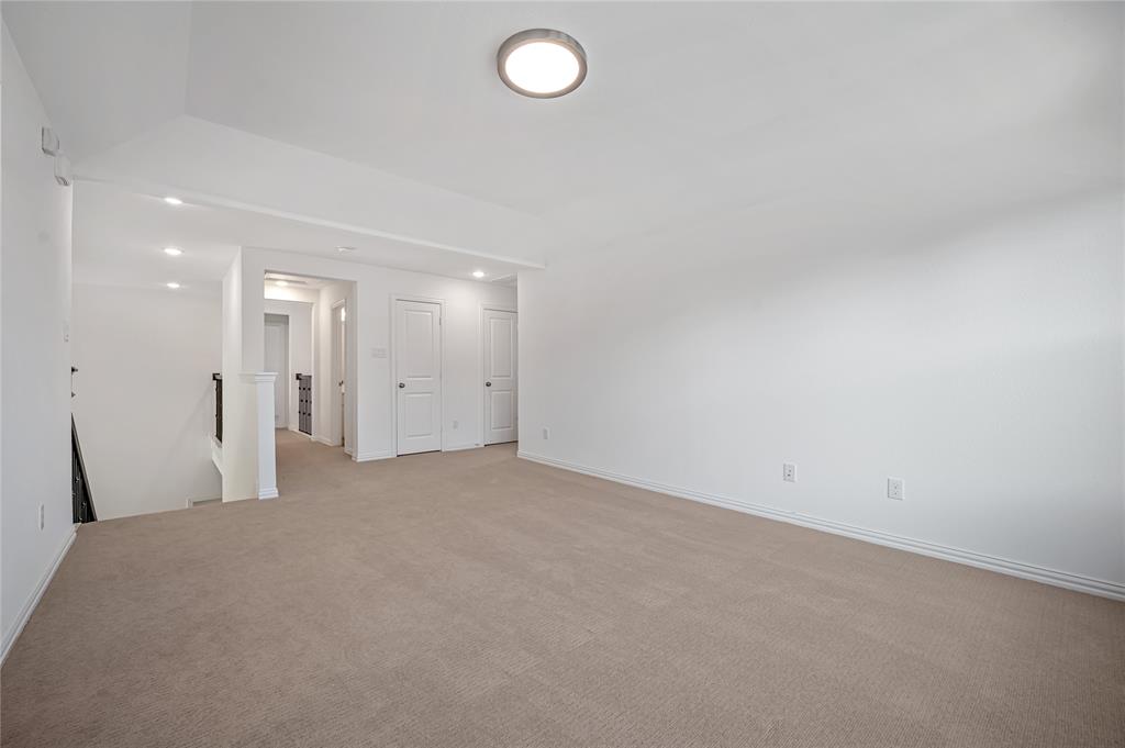 Union Park Ph 4b - Residential