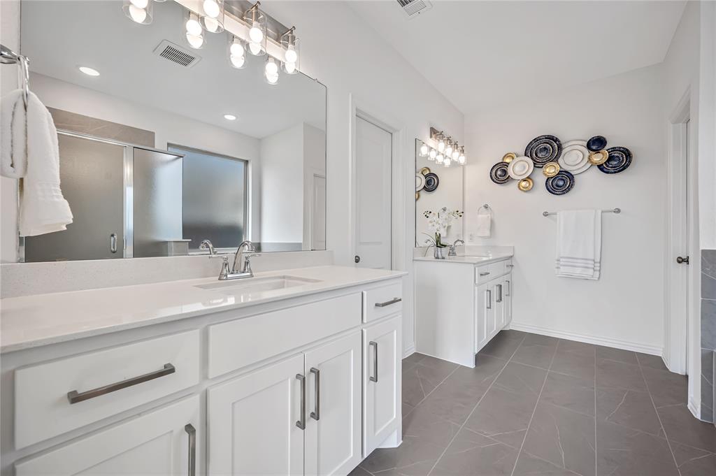 Union Park Ph 4b - Residential