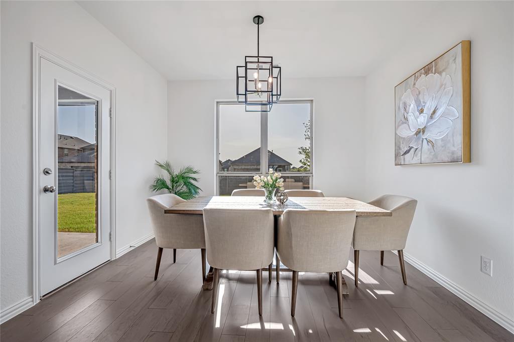 Union Park Ph 4b - Residential