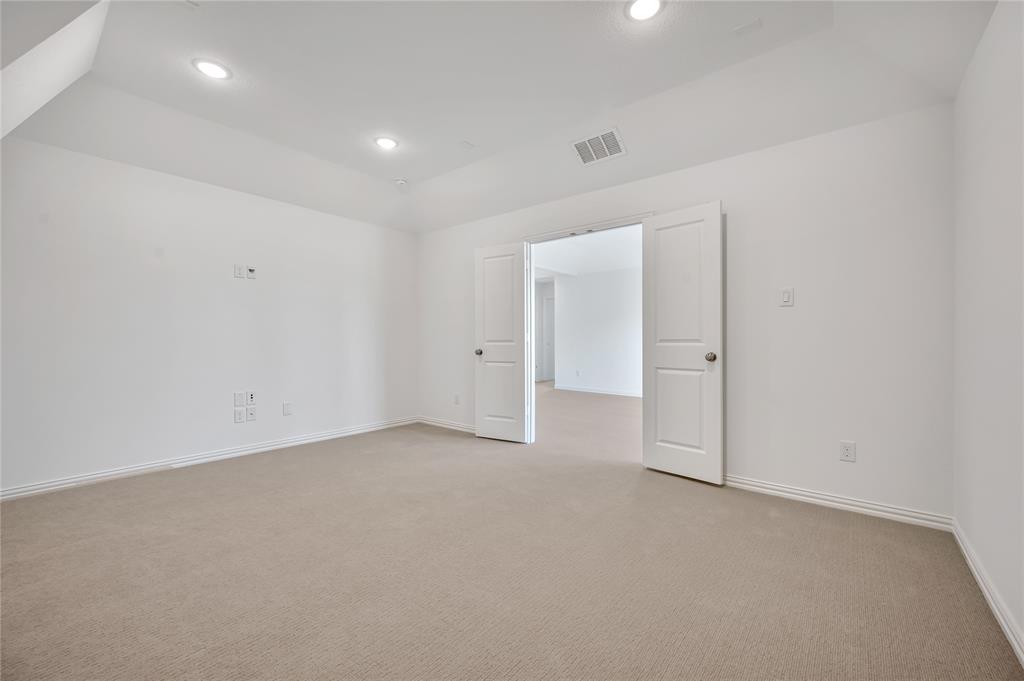 Union Park Ph 4b - Residential