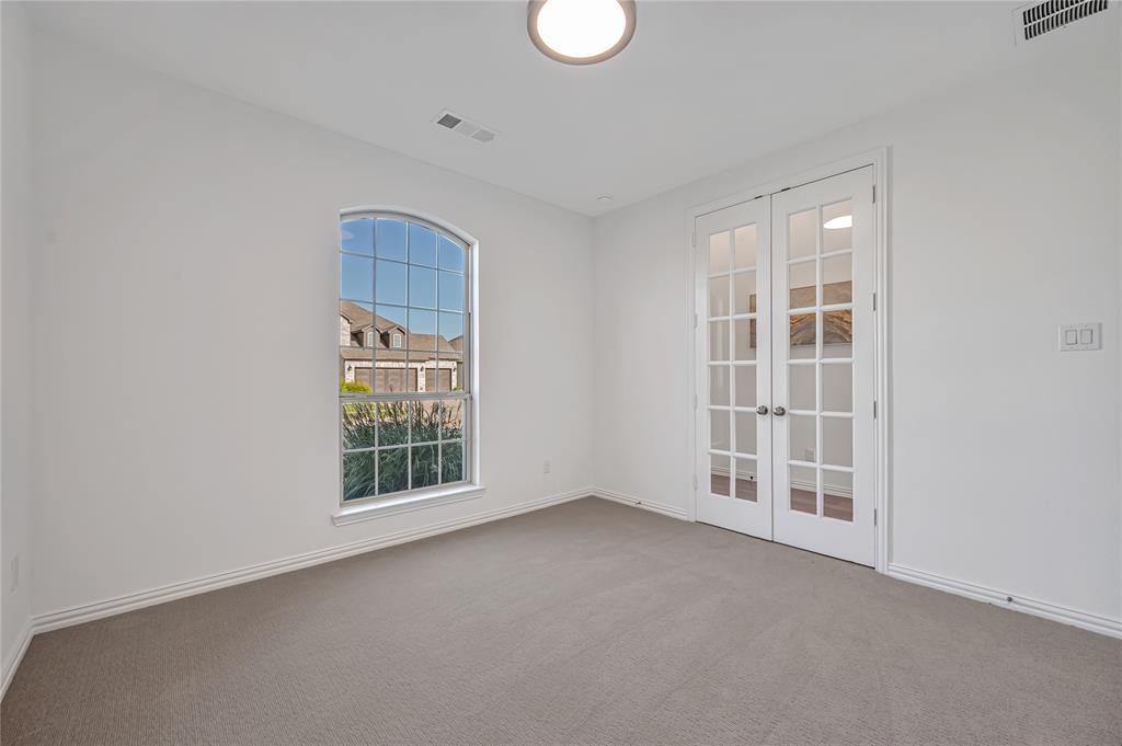 Union Park Ph 4b - Residential