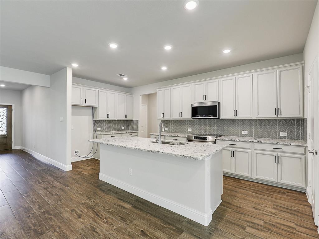 220 Fieldstone Drive