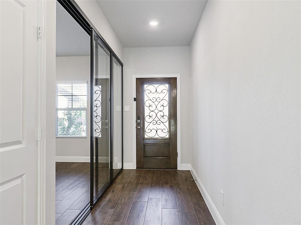 220 Fieldstone Drive