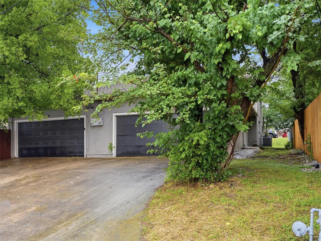 Somerset Heights - Residential Income