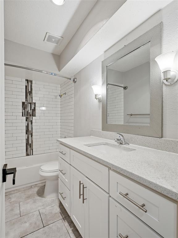 Somerset Heights - Residential Income
