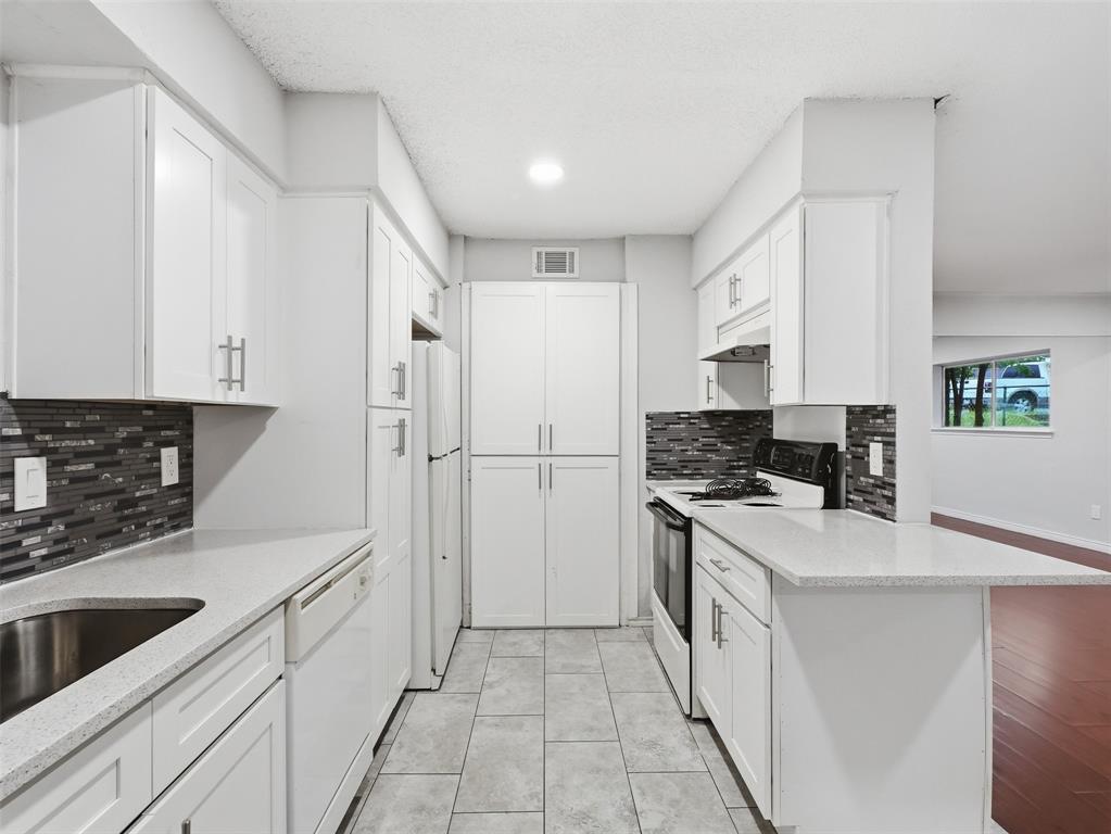 Somerset Heights - Residential Income