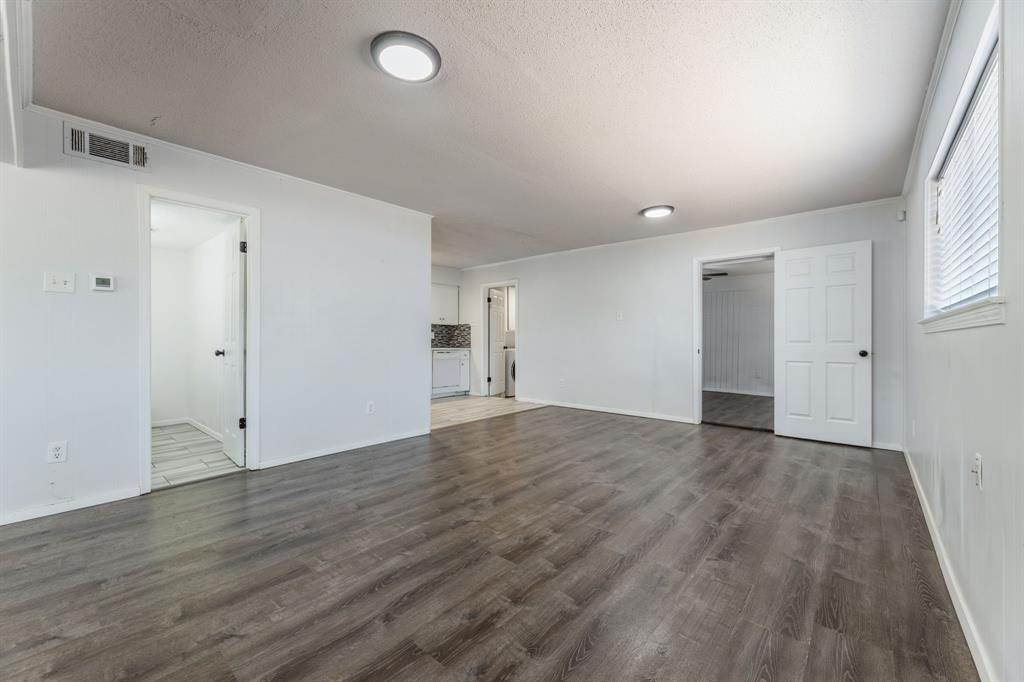 Somerset Heights - Residential Income