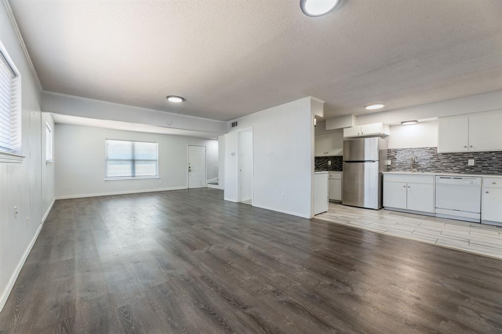 Somerset Heights - Residential Income