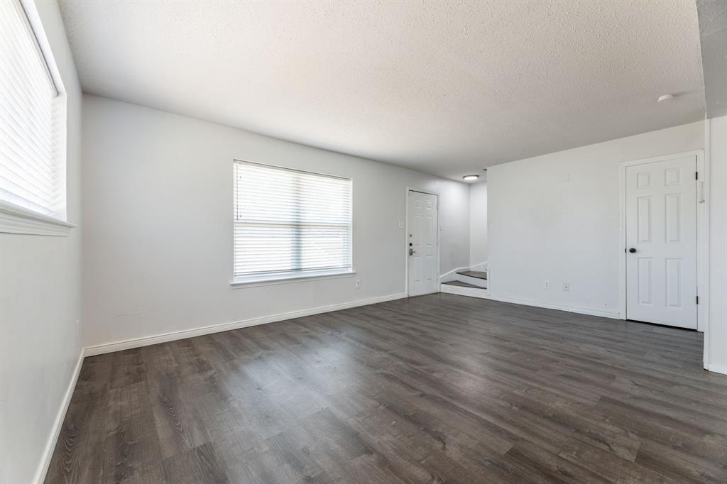 Somerset Heights - Residential Income