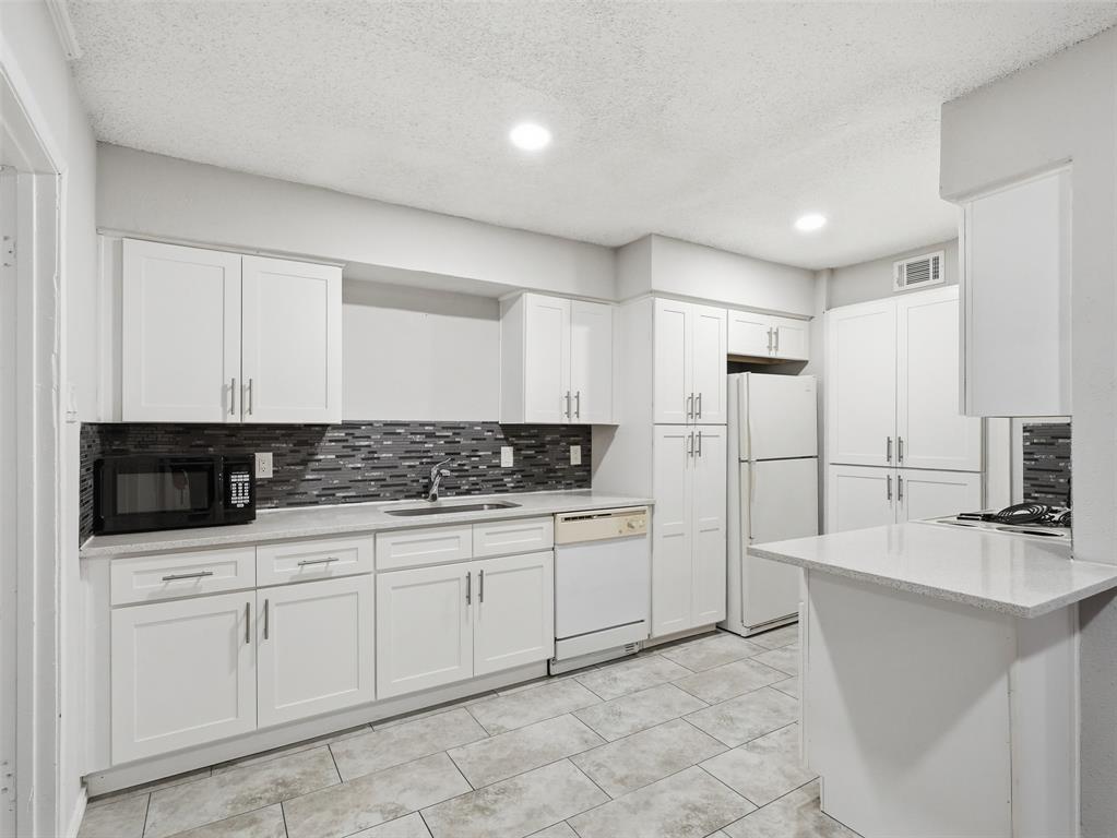 Somerset Heights - Residential Income
