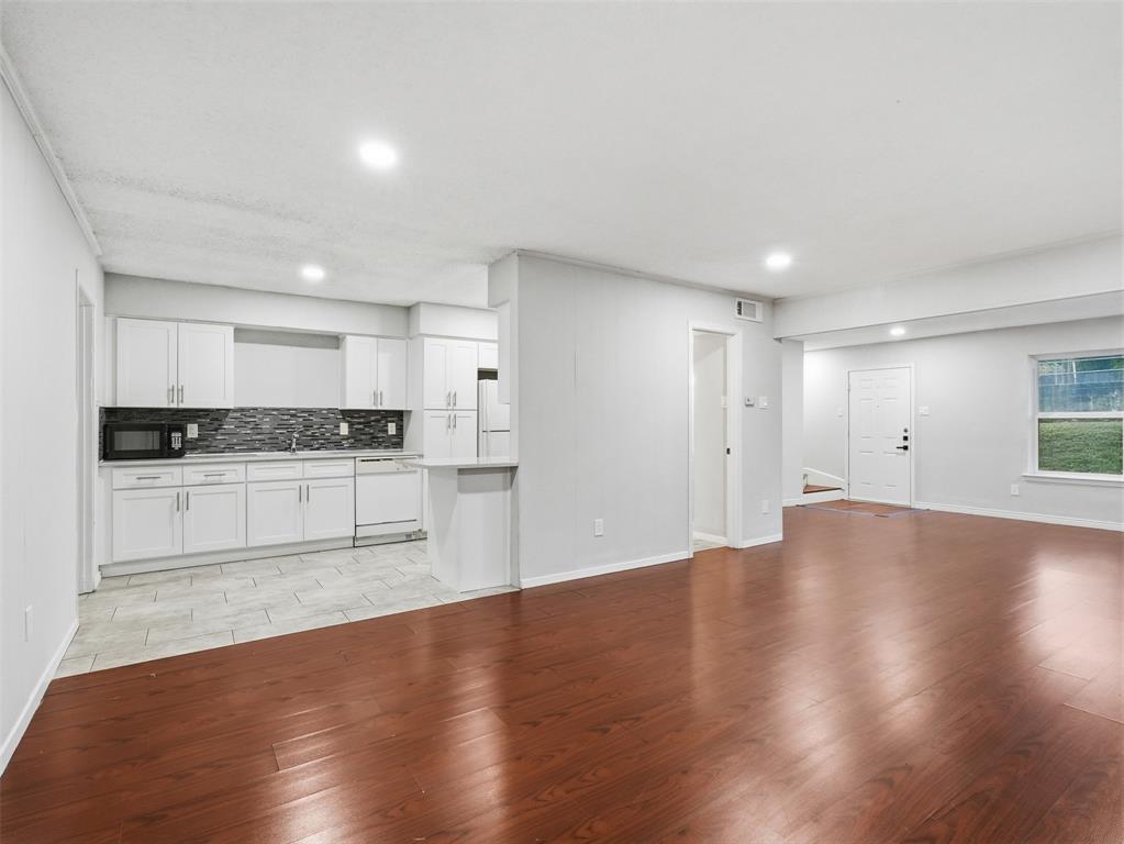 Somerset Heights - Residential Income