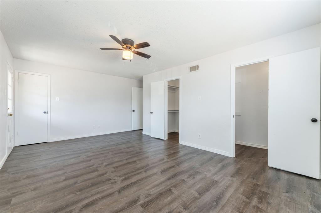 Somerset Heights - Residential Income