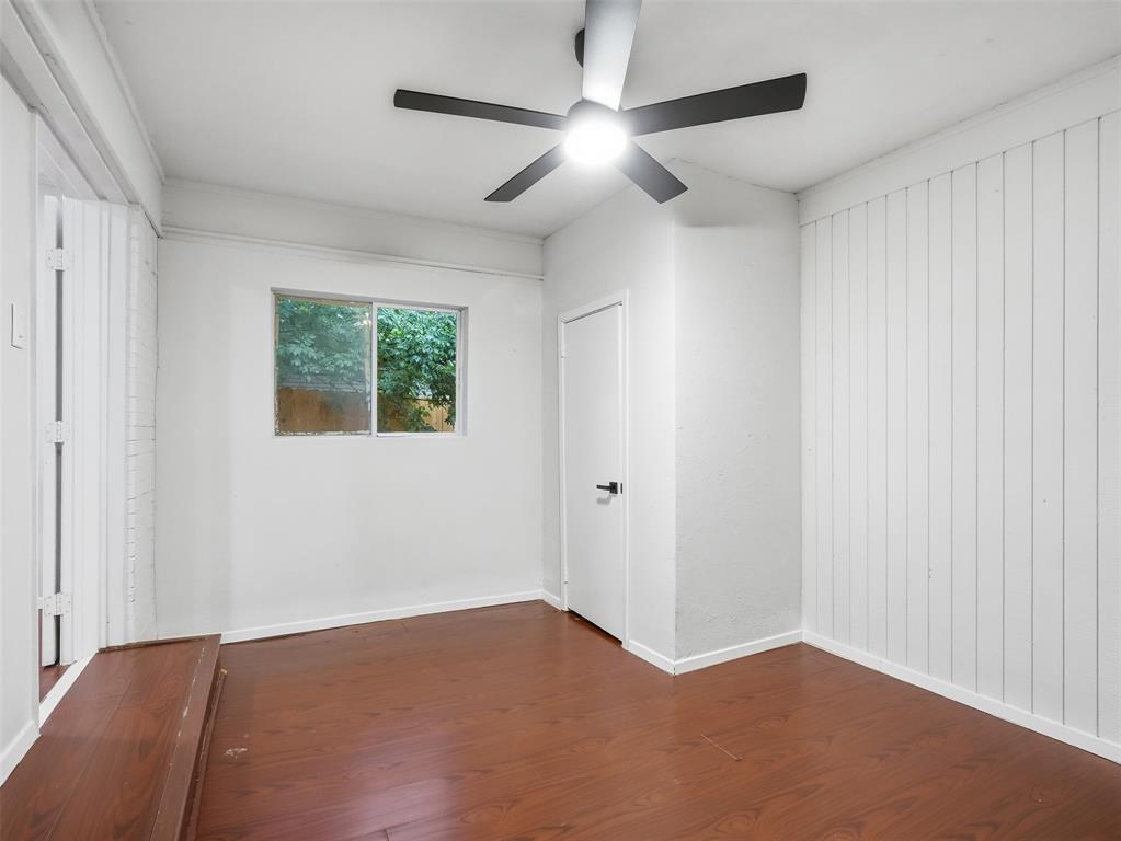 Somerset Heights - Residential Income