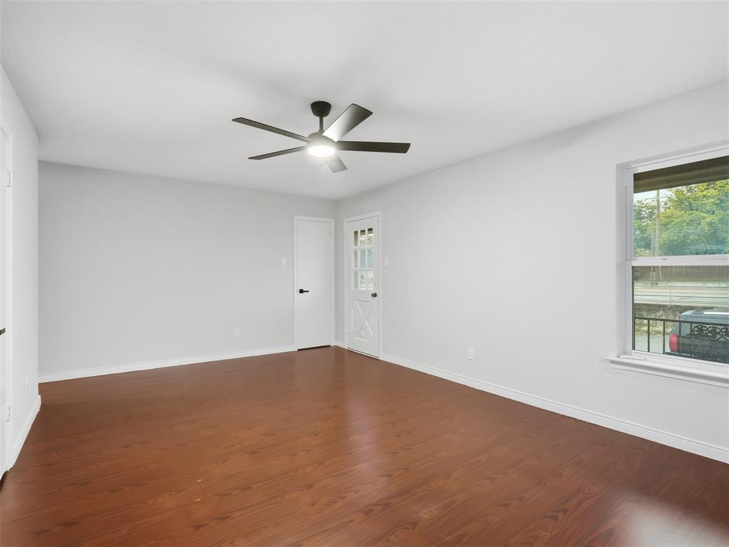 Somerset Heights - Residential Income
