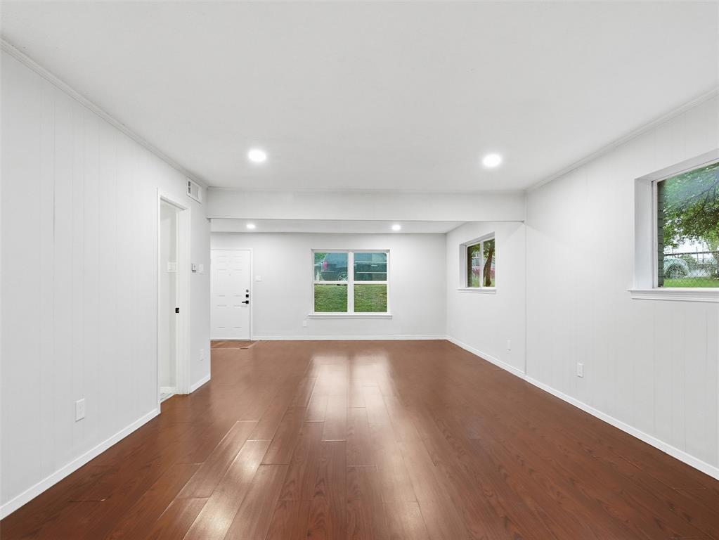 Somerset Heights - Residential Income