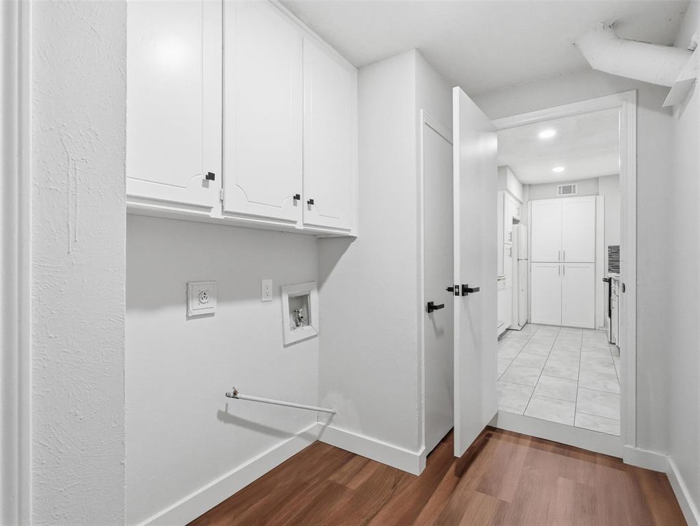 Somerset Heights - Residential Income